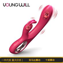 ǡȻHӰp̼AVŮοȤƷ