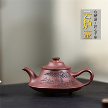 녠t�� ���dԭ�V�ײ����ֹ����L�YƷ��ɰ��ز�����lһ�����l