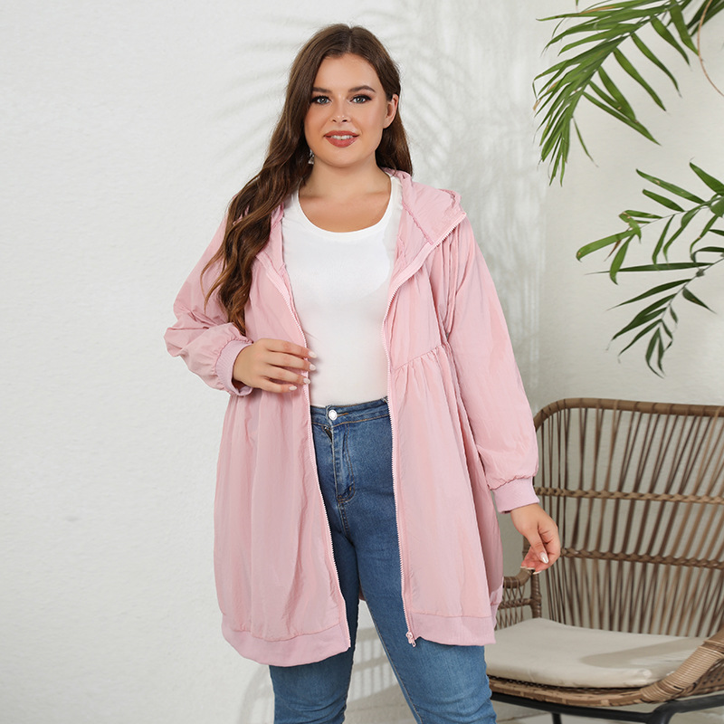solid color cardigan