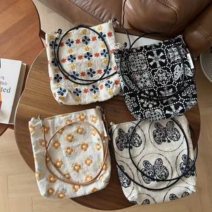 ����ϣ�������͹���ˇС���OӋ���´̽���������б���֙C��С���