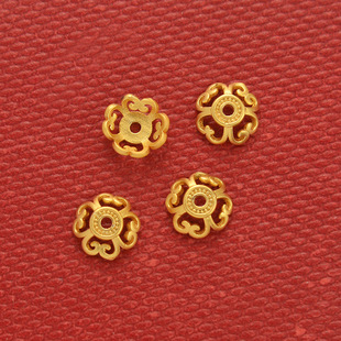 ɳ�����8mm����diy��朸�Ƭ�Ʒ����ŷ����ִ�������������