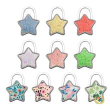 ?�羳�S��ֱ�����ǒ���ٰ�����߅����h������ۯBʽ��������