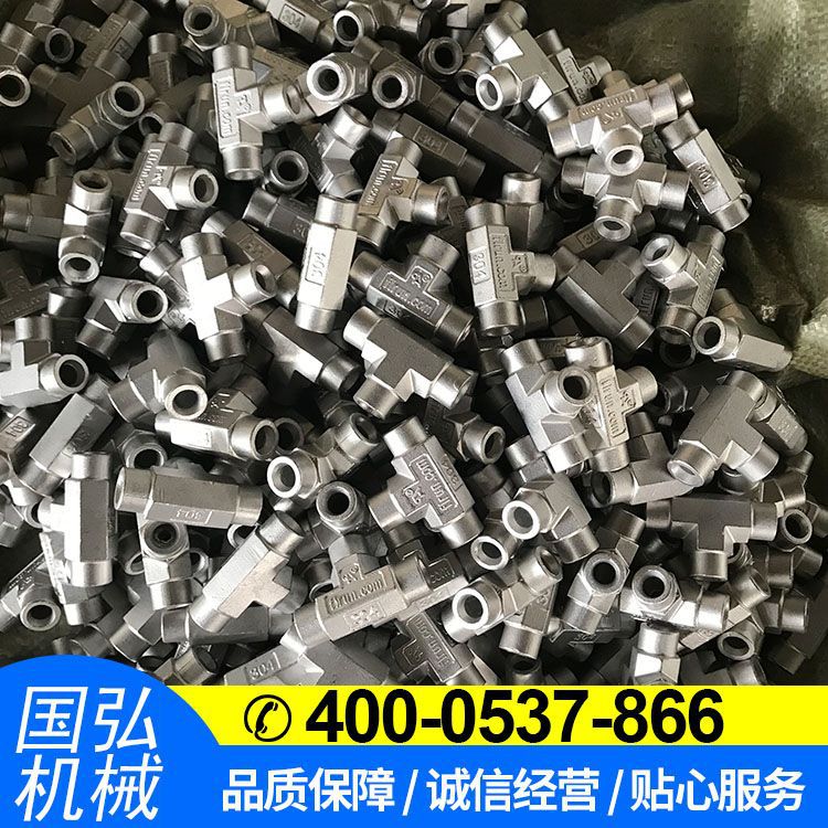 厂家精铸件 蜡模铸造不锈钢精密铸件 五金配件合金钢铸件