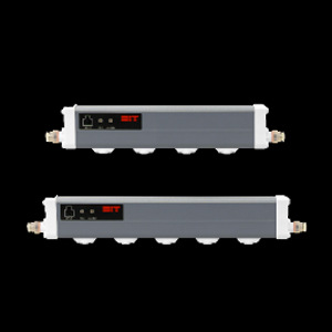 DONG IL TECHNOLOGY LTD东日技研UPD-M010UC