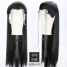 ���b�h����ʿ�L����피ٰl1154B�ٰlһ�wʽ������Lֱ�l�l�׼ٰl