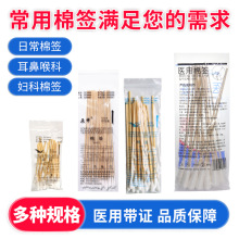 �t��һ����ʹ���޺��D�ƴ��޺����Ǻ����޺�����Ó֬�ް���^