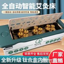 ����ȫ���ļ���ȫ�Ԅ�����һ�I�c��o������Ժ��