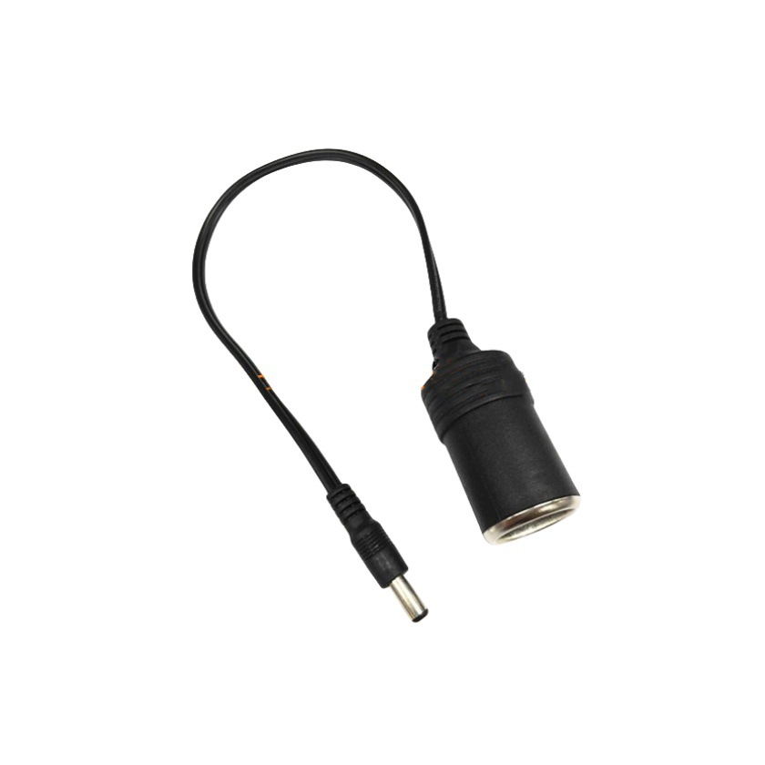 18579855211_1150565045