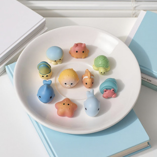��������ϵ���L�~����diy���z���ʯ����zģ��