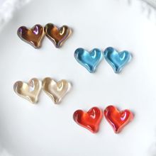 ͸僲ʐz֙C^߅AᔁNƬƷ