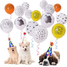 12�����y������ţ�y�ϻ��y���R�y���y��צӡ�����Ɍ����Ú���