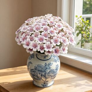��Ʒ�մɻ����_�m�ֹ��������b�diy�������ﻨ���W�t���滨��