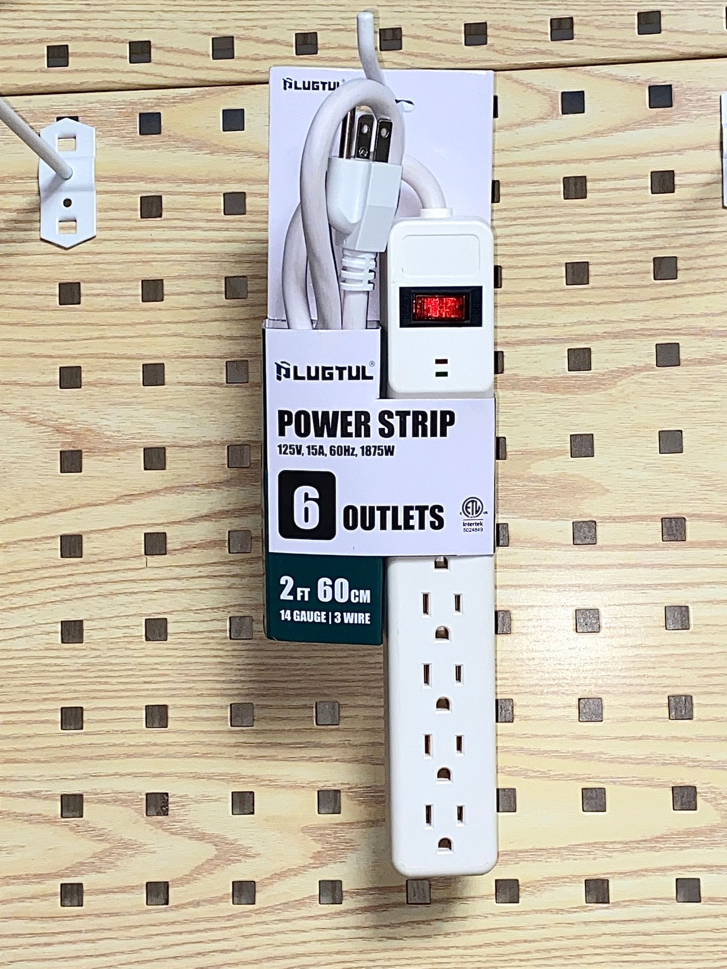 ~DQTEX60GURJT1XO[)OO)RP