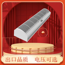 ���LĻ�C��ů�����T�^�L���C1.5/1.8�׿՚�Ľ����늼ӟ��LĻ�C