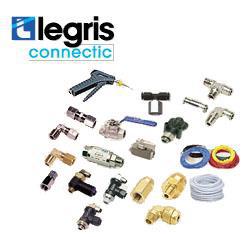 7649 04 10 legris乐可利 06 08 10 13 17 21