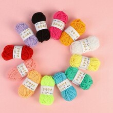 12ɫ10��ë����Ь���hЬ�h���h����ͯDIY�ֹ����������ֹ��hᘾ�
