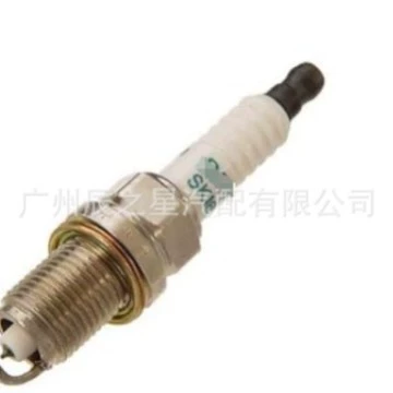 3324 SK16R11 high quality automotive spark plug