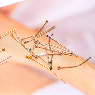 DIY�Ʒ��� ��� ������� 0.6�ֈA�^� ���^�~� �S��ֱ�� �F؛