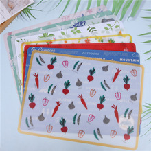 ͉|ppϷˮ͸|n|īĥ|ӡOӋ