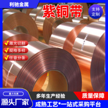 �F؛���~�����⌒���~ƬC1100�t�~����|���~�� T2���~�����~��