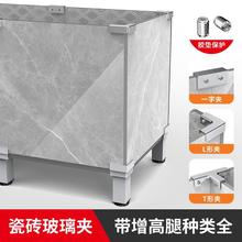 �����X�Ͻ�ɴu�Nֲ�俨������Ӻ�����俨�۹̶��������̶��A