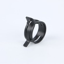 䓎�ʽ���ԭh����βʽ���ɿ����z�ܿ�����ɫ�_���t�߶��͹ܿ���