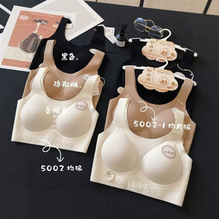 �۵�Һ�[�΃���Ů�o���ո�����´��۔n͸�ⱳ��ʽ˯���\��������