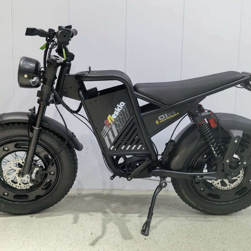Cross-Border 20inch Electric Bicycle Lithium Battery Electric Bicycle Snow Black Knight Super 73 Snow Bike Cross-Border 20inch Electric Bicycle Lithium Battery Electric Bicycle Snow Black Knight Super 73 Snow Bike