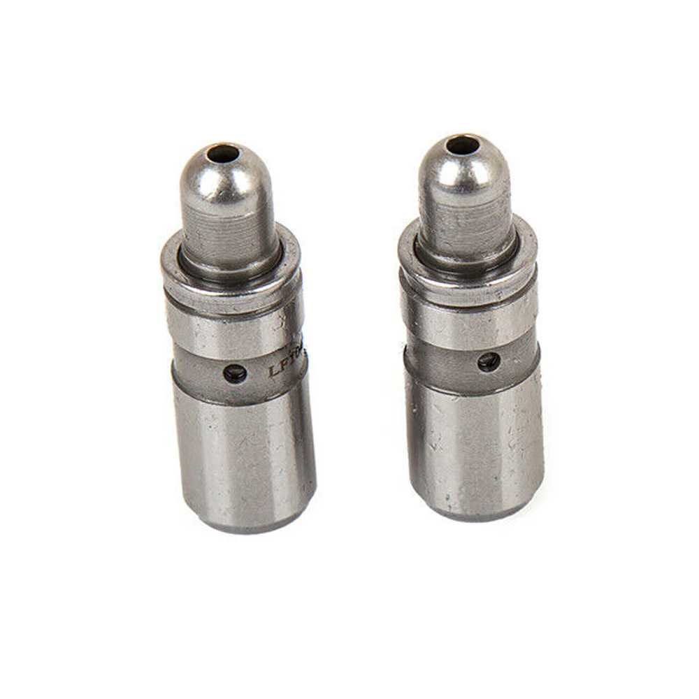 HS26390PT Cylinder Head Repair Kit with Bolts is suitable for 07-12 Chevrolet Hummer H3 GMC 3.7L