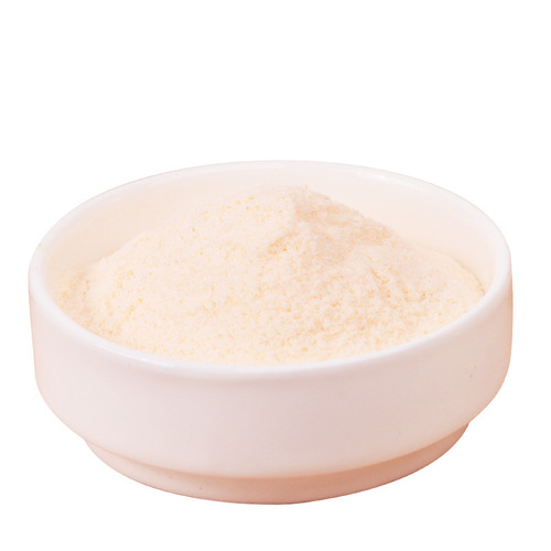 Dunhuang Instant Poplar Nectar Powder 1kg Mango Coconut Juice Powder Milk Tea Shop Special Ingredients Internet Celebrity Brewed Drinks