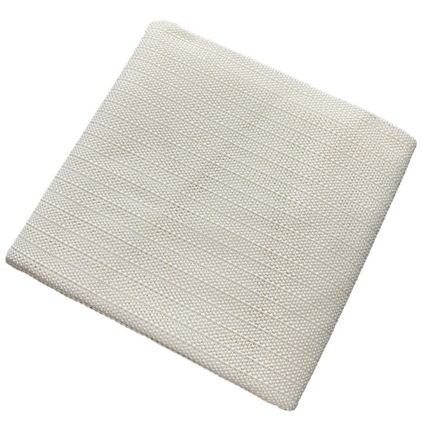 Non-slip mattress