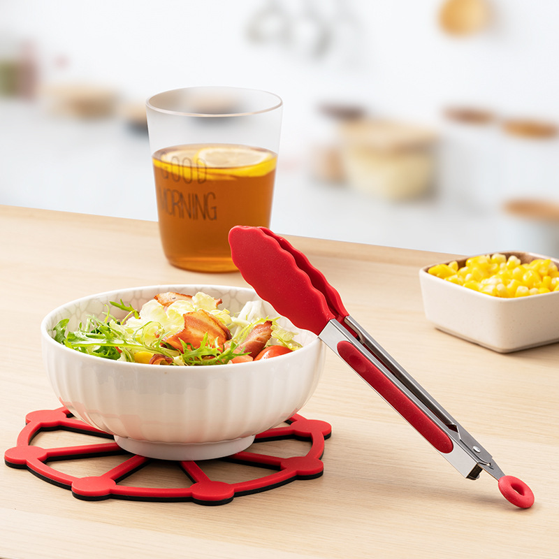 O1CN01NaPtI41lT9S1WkFrx_!!2214