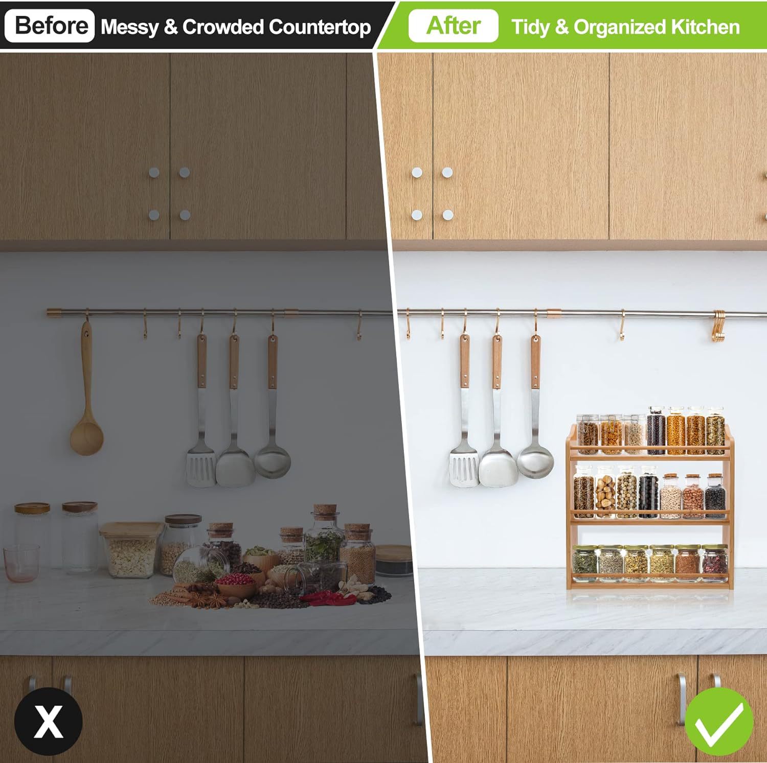 81IXb6USGuL._AC_SL1500_