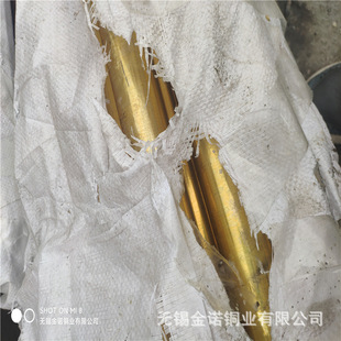 �S�Ҷ�=���NҎ��H62�S�~�� �S�~�� �F؛150mm�r�񌍻� �|������