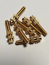 �S��ֱ�NӢ�~܇�����ݽz  �~Ӣ�Ʒǘ��ݽz  肼��ݽz