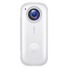 �羳����Ĵָ���C�z���^У�@�ڴ�С���C�����\���T�Ќ���ӛ䛃x