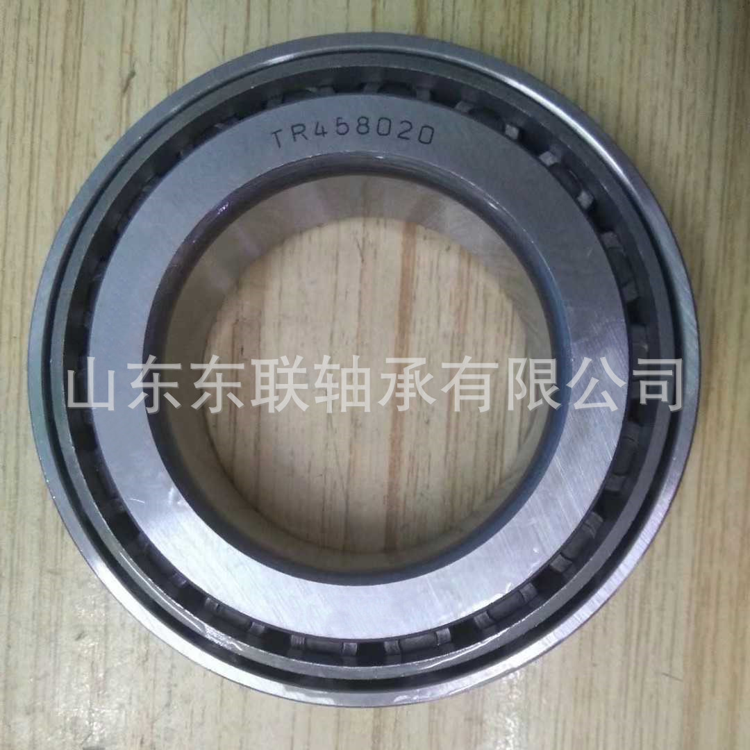 803894 英制圆锥滚子轴承挖掘机轴承 200*240*26