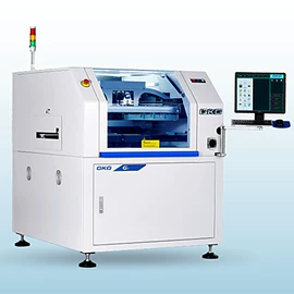 其他电子制造;金属成型设备;其他印刷设备