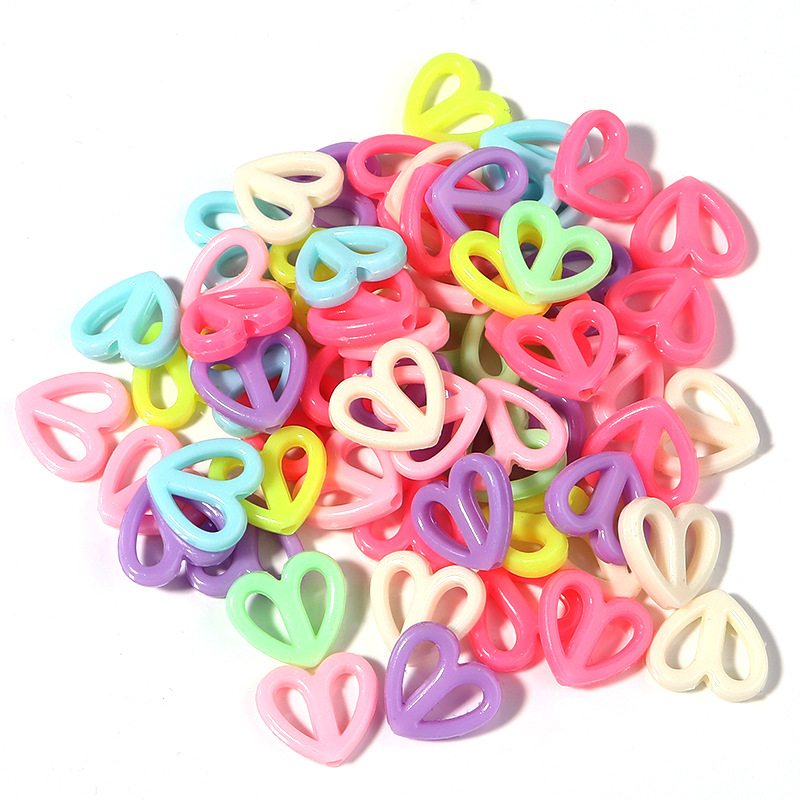 4b431d56-db6b-44e4-849f-c36bb5