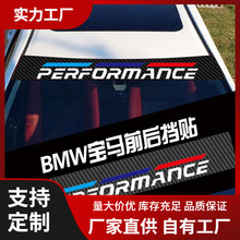 ���ñ���12345ϵx1x3x4x5x6ǰ��������ֽM�공��M3��װ��������
