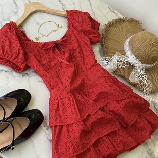 �ļ��¿�������!�͹��@���ع��U���ޜp�g����ȹС�����B��ȹŮ