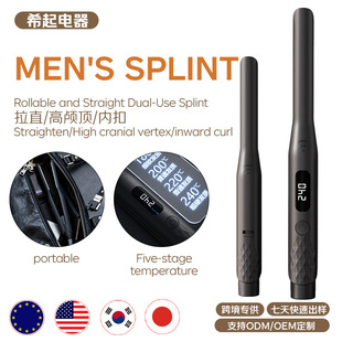 �羳�¿���l�� ��Ůʿͨ�þ�ֱ����ֱ�l�� խ��̰l��ֱ�A��