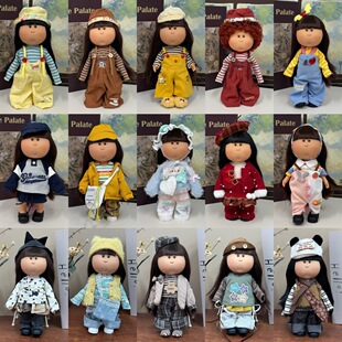 �m���������24cm���������·�24���������������z���ГQ�b����