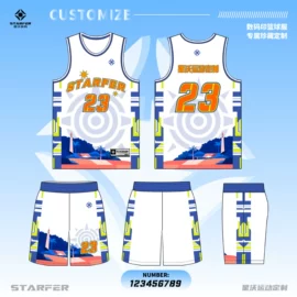 篮球服;羽毛球服;篮球包/袋