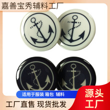 ����25mm���������c�ͺ��^�F�^��֬�~�� ���_�~���L����
