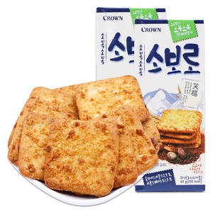 �n���M��crown������Ц�����������60g�������ʳС���b