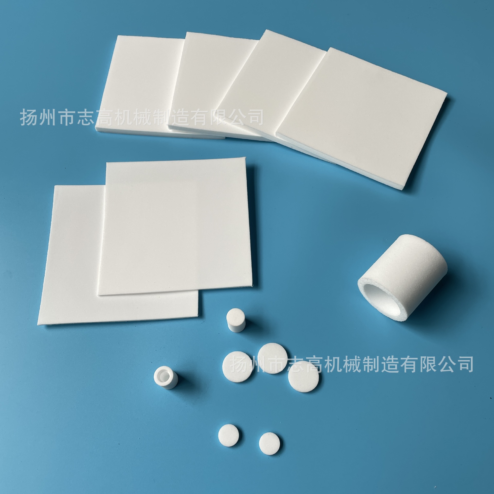 精密微孔板 (16).JPG