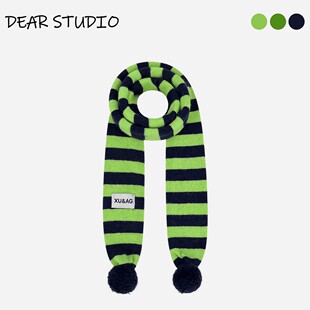 �ɐۿ�ͨ����l�yᘿ�����Ů�ﶬ����ů�Շ��ЌW���ٴ�ë��������