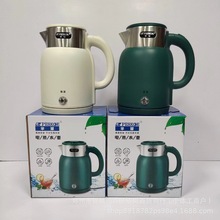 ԄӔ늟ˮ2.3L늟ˮزP䓱ػӶYƷ