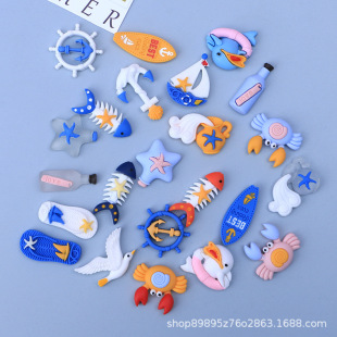 diy���󷫴�ϵ���Ʒ����֙C�������z�ľߺв��ϰ����Ƙ�֬���